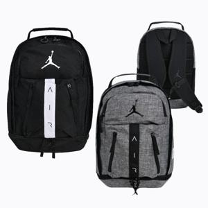 나이키조던키즈 에어퍼포먼스 백팩 책가방 N241EC267P 신학기