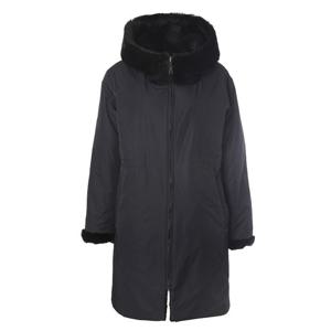 [모라도]밍크라이너리버시블양털코트 MMW0CT510