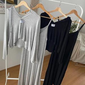 빅사이즈사랑해요 Q553L402 라벨실키원피스투피스 RA