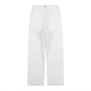 [코데즈컴바인] 원턱 세미배기 팬츠 (CJA-PT515W2) CJAPT515W20