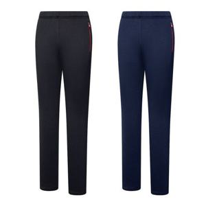 무료배송 [콜핑공식] 콜핑 트레이닝 운동복 고무줄 밴딩 여자 겨울 기모 바지 2194PK549W