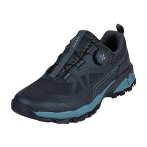 마운티아 HC04 아토쉘 라이트아머 1 6MQSHX4001