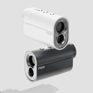 알투지 메이트 미니 삼각측정 레이저 골프 거리측정기