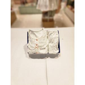 [압소바] (출산백일돌선물) 에미리 내의 (24가을신상품) (AZC10385) AZC10385