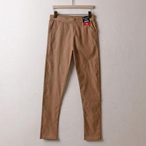 아이우먼 쫀쫀밴딩데일리스키니 SYw099M406 빅사이즈