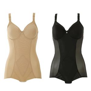 [와코루]쿨보정 와이어 올인원CD컵 WBTM102CD