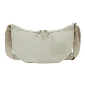 [노스페이스] 노스페이스 NN2PQ84B 여성 우먼 네버 스탑 크로스바디 보조가방 KR NN2PQ84