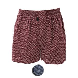 [비너스]남성 내측밴드 남성 트렁크 팬티 VMP1929D