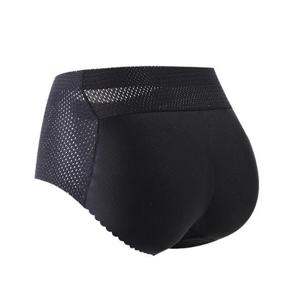 아이우먼 매쉬누디라인힙업팬티 OSR007M407 빅사이즈