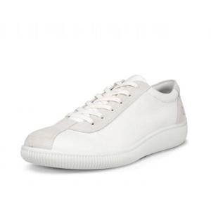 [에코(슈즈)]남성 스니커즈 소프트 제로 M 537754-52292