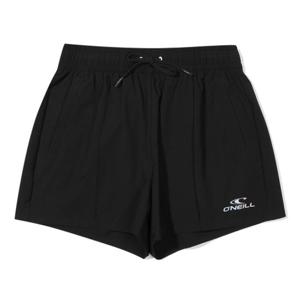 [오닐]24SS 여성 선셋 하이웨스트 보드숏 OWUPN6109-199