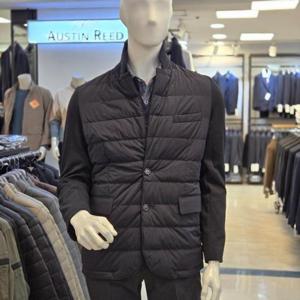 서광모드 세이브존07 겨울환절기덕패딩자켓 SMPCEFJP1041