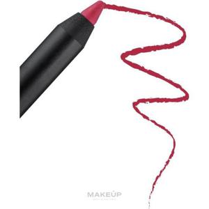 [직구] [샤넬] 르 크레용 레브르 립 펜슬 186호