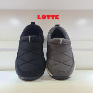 [엘칸토]여성쿠션 패딩 슬립온 LCWC99U439