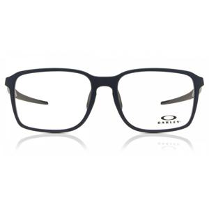 오클리 OX8145D 인그레스 아시안 핏 814504 남성용 안경