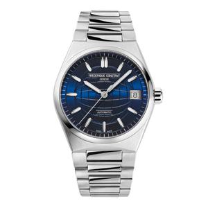 [프레드릭콘스탄트]FC-303N2NH6B 하이라이프 오토매틱 여성용