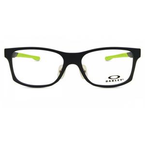 오클리 OY8025D 킥 오버 (유스핏) 802503 남성용 안경