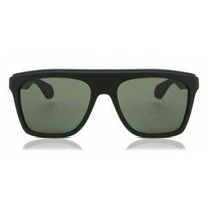 구찌 GG1570S 001 남성용 선글라스