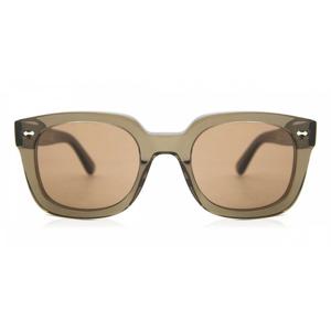 구찌 GG0912S 002 남성용 선글라스