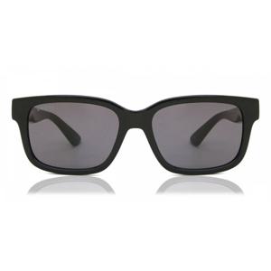 구찌 GG1583S 001 남성용 선글라스