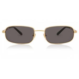 구찌 GG1457S 001 남성용 선글라스