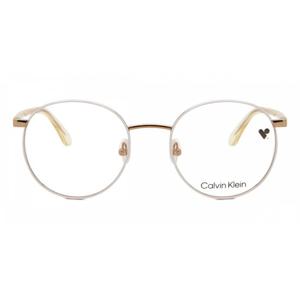 캘빈클라인 CK23106 108 남녀공용 안경