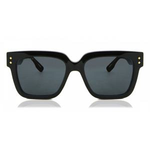 구찌 GG1084S 001 남성용 선글라스