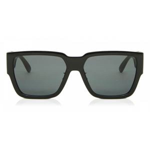 베르사체 VE4483D 아시안 핏 536087 남성용 선글라스