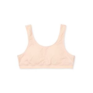 오가닉맘 루시플아쿠아여주삽입몰드브라탑 TKSBTB02