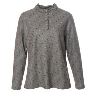 [모라도]링도트무늬니트 RNW7PO494