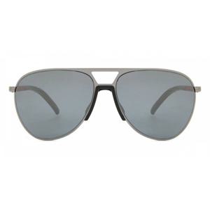 프라다 리네아 로사 PS51XS 5AV07U 남성용 선글라스