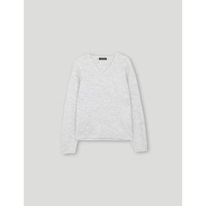 [코데즈컴바인] 메탈 브이넥 풀오버 (CKA-PU505W1) CKAPU505W10