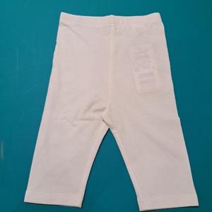 아가방 CB01 베이직 모달 7부레깅스 01S052005