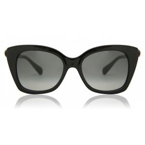 구찌 GG0921S 001 여성용 선글라스