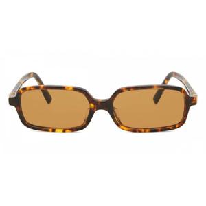 미우미우 MU11ZSF 아시안핏 VAU2Z1 여성용 선글라스