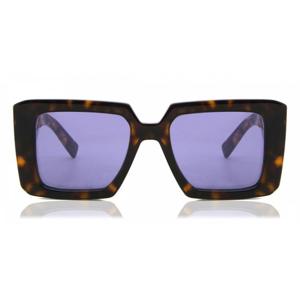 프라다 PR 23YS 2AU05Q 여성용 선글라스