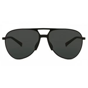 프라다 리네아 로사 PS53ZS 1BO06F 남성용 선글라스