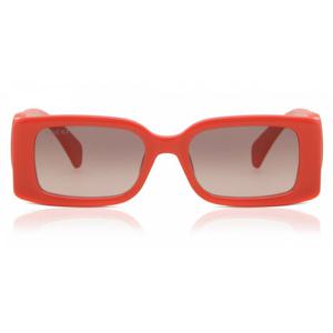 구찌 GG1325S 005 여성용 선글라스