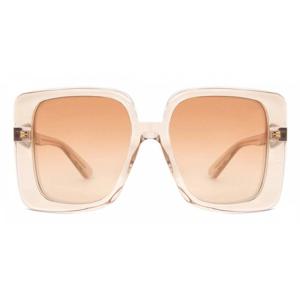 구찌 GG1314S 005 여성용 선글라스