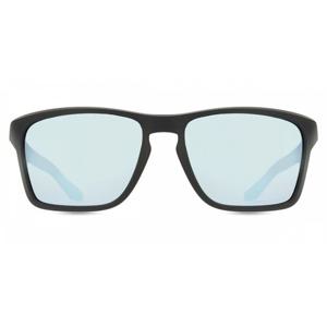 오클리 OO9448 사일라스 편광 944817 남성용 선글라스