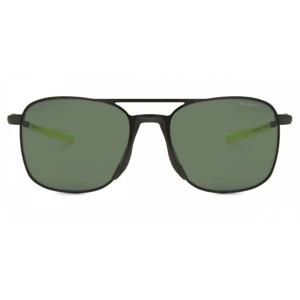 나이키 에이스 드라이버 P EV24010 편광 907 남성용 선글라스