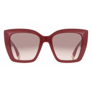 훌라 SFU710 09PN 여성용 선글라스