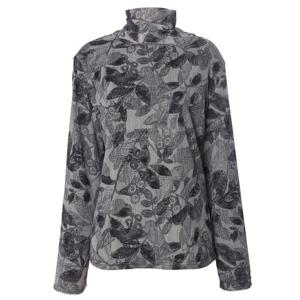 [모라도]드로잉터틀넥 RNW8PO496