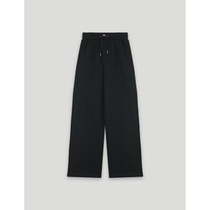 [코데즈컴바인] 오비밴드포인트 다이마루팬츠 (CKA-PT009W2) CKAPT009W20