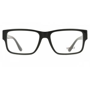 베르사체 VE3342 5360 남성용 안경