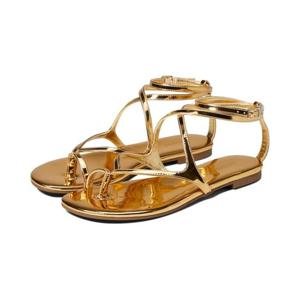 [게스]게스 Nalanie 여성 샌들 FS_GS9732830_385