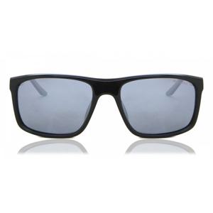 나이키 파이어 L P FD1819 편광 010 남녀공용 선글라스