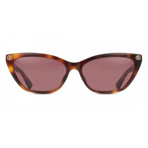 구찌 GG1815S 002 여성용 선글라스