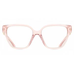 베르사체 VE3358BF 아시안 핏 5472 여성용 안경