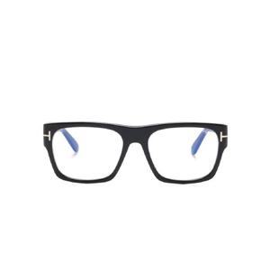 톰포드 6035 안경 FT6035B